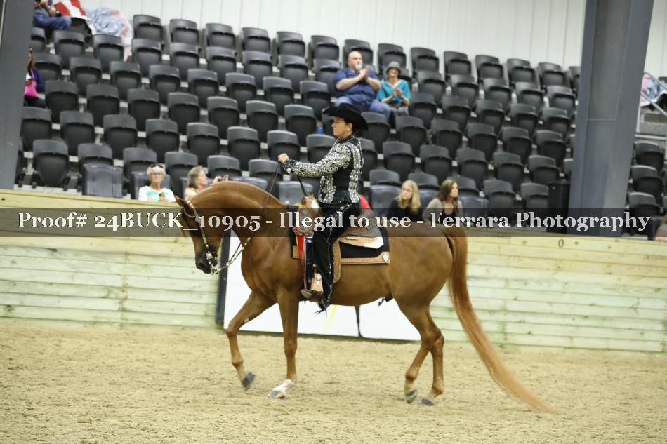 Proof 24BUCK_10905