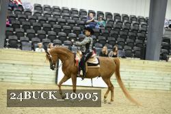 24BUCK_10905 proof