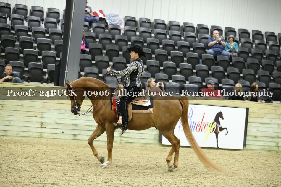 Proof 24BUCK_10906
