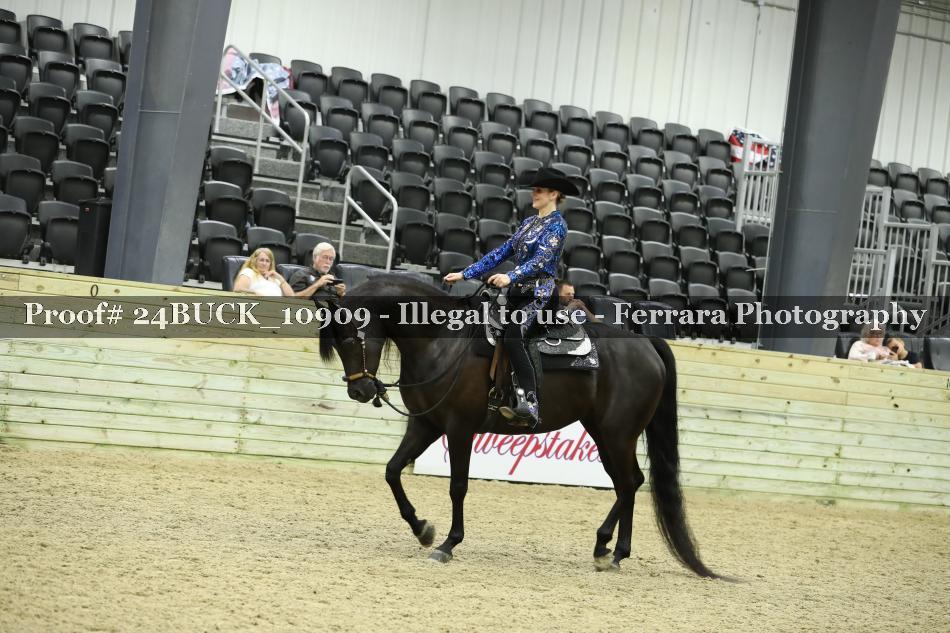 Proof 24BUCK_10909
