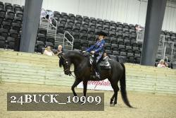 24BUCK_10909 proof