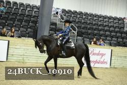 24BUCK_10910 proof
