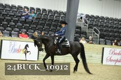 24BUCK_10912 proof