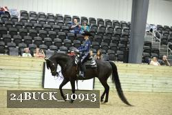 24BUCK_10913 proof