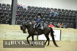 24BUCK_10914 proof