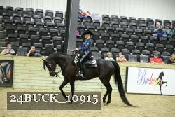 24BUCK_10915 proof