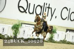 24BUCK_10920 proof
