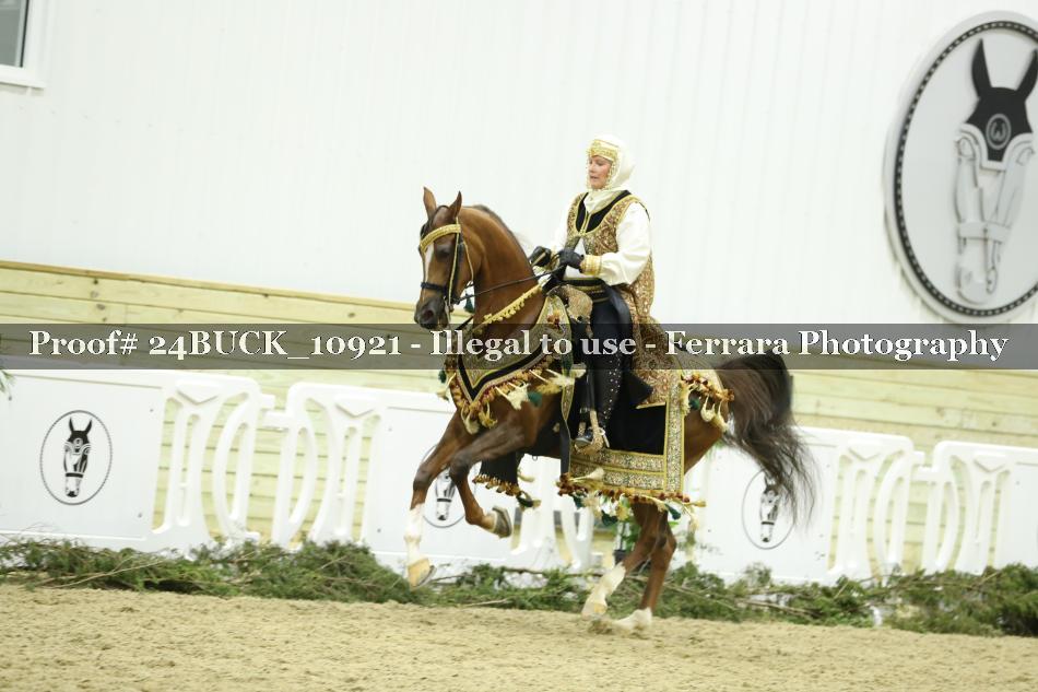 Proof 24BUCK_10921