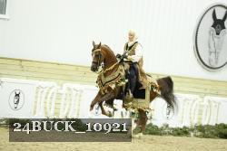 24BUCK_10921 proof