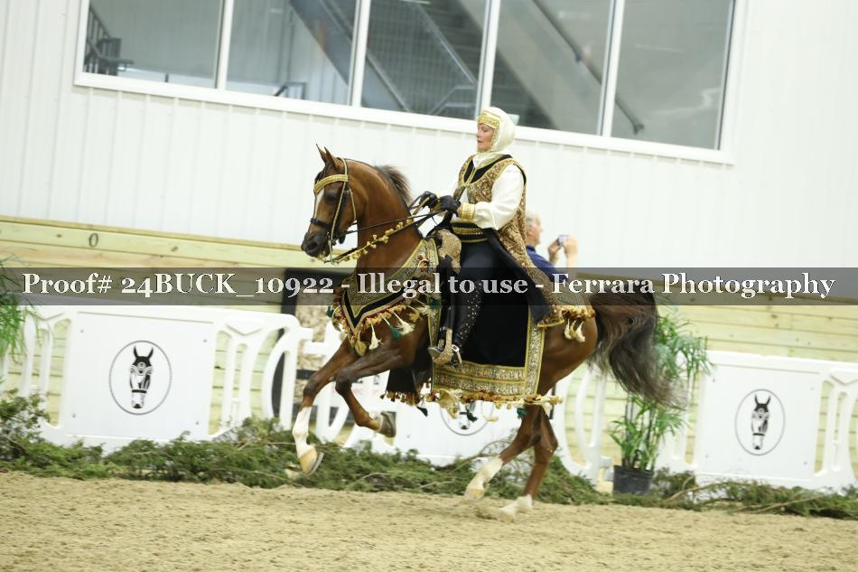 Proof 24BUCK_10922