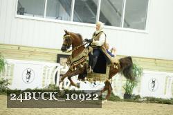 24BUCK_10922 proof
