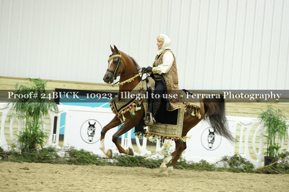Proof 24BUCK_10923