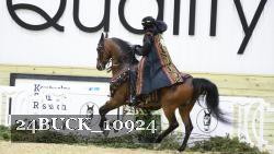 24BUCK_10924 proof