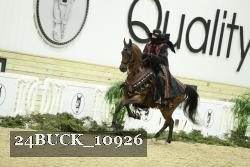 24BUCK_10926 proof