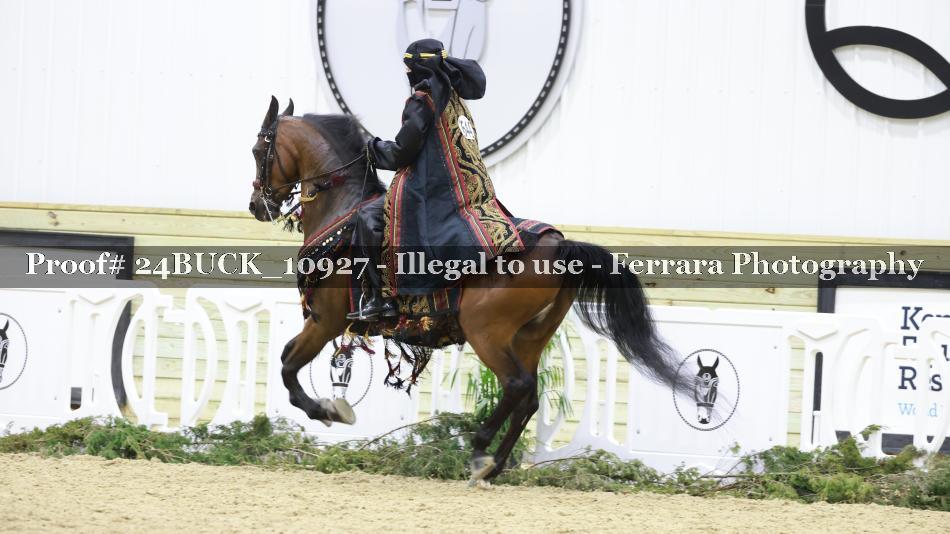 Proof 24BUCK_10927