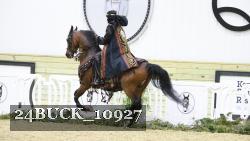 24BUCK_10927 proof