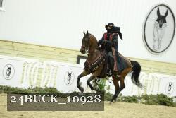 24BUCK_10928 proof