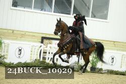 24BUCK_10929 proof
