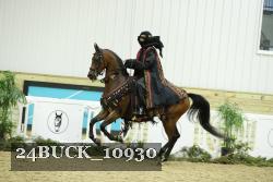 24BUCK_10930 proof