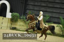 24BUCK_10931 proof
