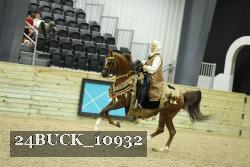 24BUCK_10932 proof