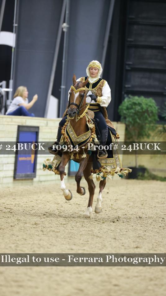 Proof 24BUCK_10934