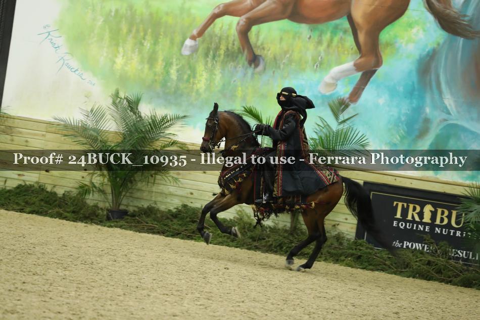 Proof 24BUCK_10935