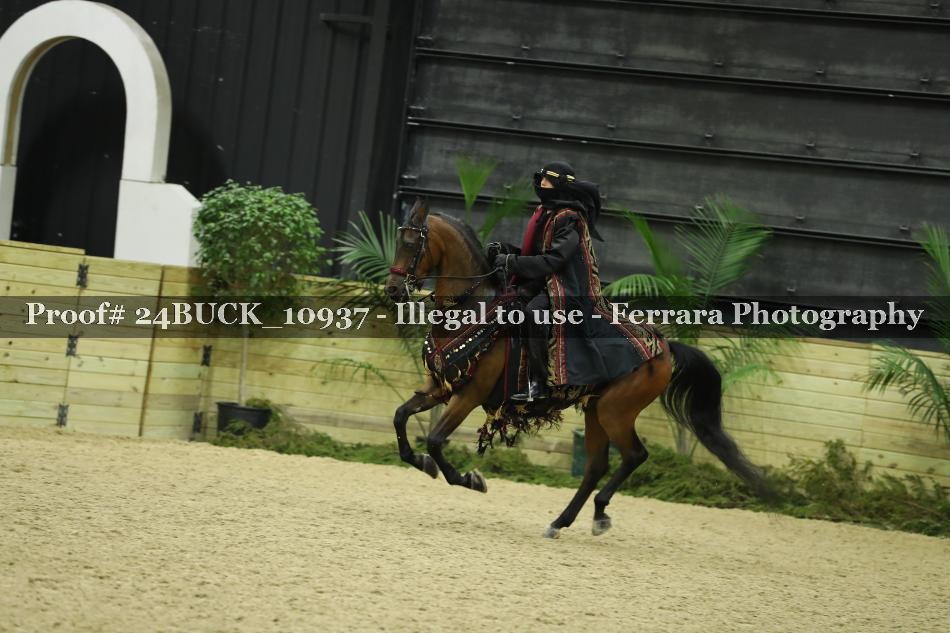 Proof 24BUCK_10937
