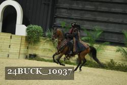 24BUCK_10937 proof