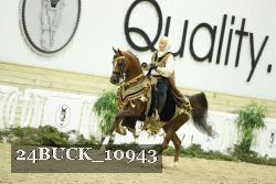 24BUCK_10943 proof