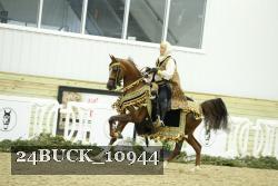 24BUCK_10944 proof