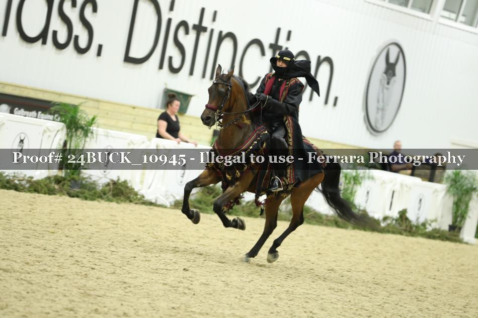 Proof 24BUCK_10945