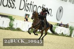 24BUCK_10945 proof