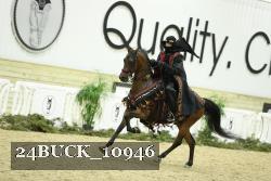 24BUCK_10946 proof
