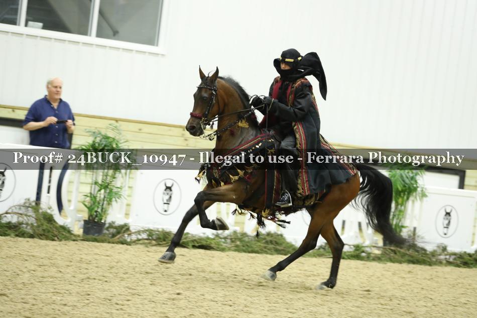 Proof 24BUCK_10947
