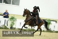 24BUCK_10947 proof
