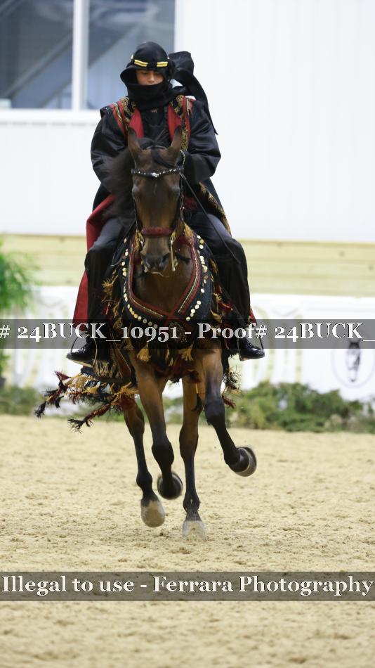 Proof 24BUCK_10951