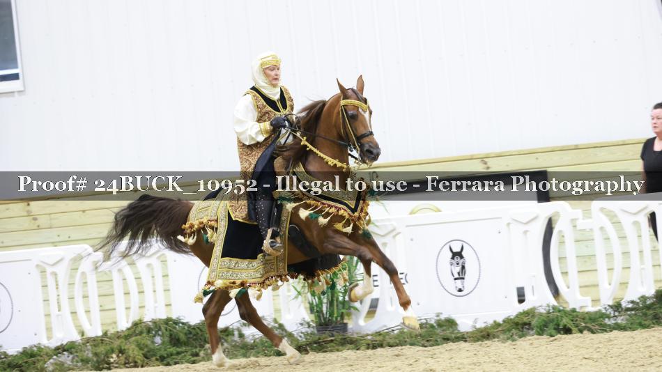 Proof 24BUCK_10952