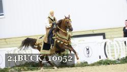 24BUCK_10952 proof