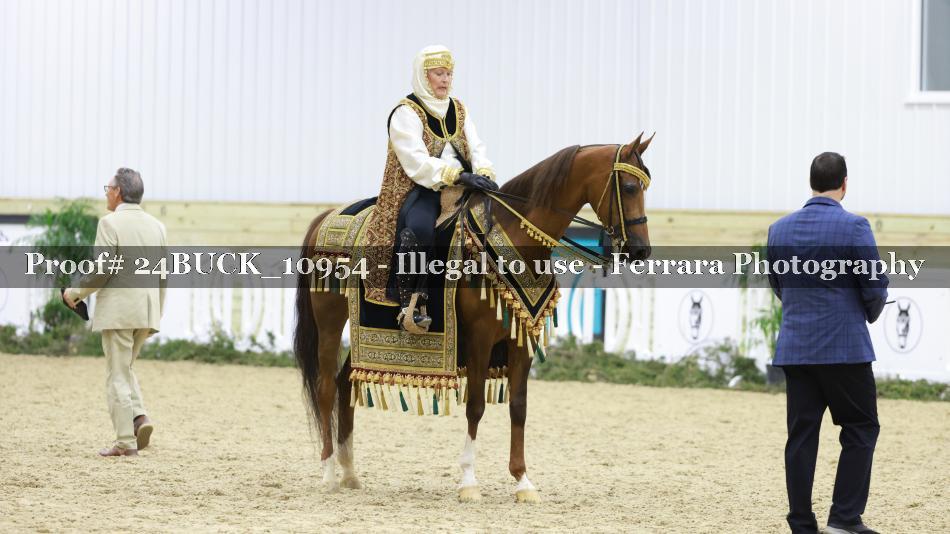 Proof 24BUCK_10954