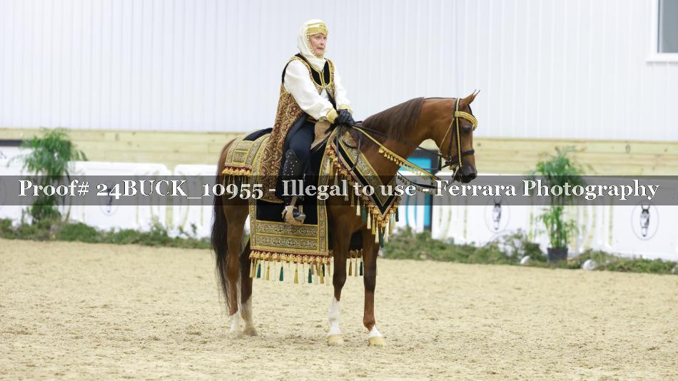 Proof 24BUCK_10955