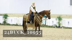 24BUCK_10955 proof