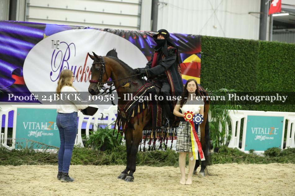 Proof 24BUCK_10958