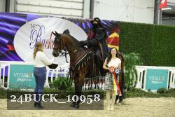 24BUCK_10958 proof