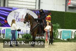24BUCK_10959 proof