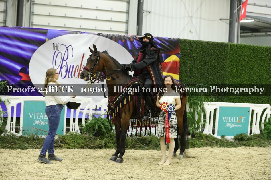 Proof 24BUCK_10960