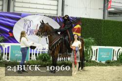 24BUCK_10960 proof