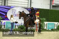 24BUCK_10961 proof