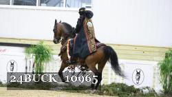 24BUCK_10965 proof