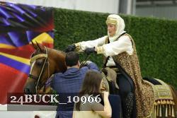 24BUCK_10966 proof